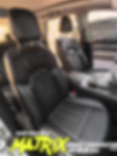 JETOUR X90 ကိုတော့ -SAMI GRAPHENE MATRIX PRO V2.0 PPF 2026 ,8.5mil အထူ -SAMI GRAPHENE GLOSSY MILK (CLEAR COAT) UNDERCOATING -SAMI GRAPHENE AUTOMOTIVE WINDOW FILM -ASWF AMERICAN STANDARD WINDOW FILM AIRBLUE SERIES လုပ်ဆောင်ပေးမှာပါ။ လုပ်ဆောင်ချက် အဆင့်ဆင့်ကို ဆက်လက်ဖော်ပြပေးပါမယ်။ Thank you Boss... SAMI GRAPHENE PPF ( MATRIX PRO V 2.0 )ARMOR FLEXIBLE PAINT PROTECTION FILM 2026 8.5mil Thickness နဲ့ သင့်ရဲ့ ကားကိုလွှမ်းခြုံထားလိုက် တော့...boss SAMI & A1 Co.ltd မှ SAMI GRAPHENE PPF ရဲ့ ဒုတိယမျိုးဆက်