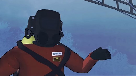 How to use the Signal Translator and Transmitter in Lethal Company