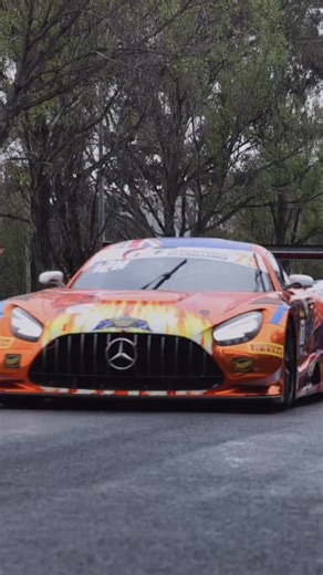 YOUR GUIDE TO THE BATHURST 12 HOUR! ⛰️😮‍💨 #motorsport #racing #bathurst #bathurst12hour | Speedcafe.com