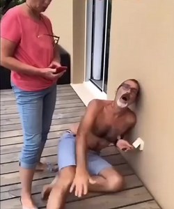 95K views · 549 reactions | Well Played We Love Tools | Total Tools | Facebook