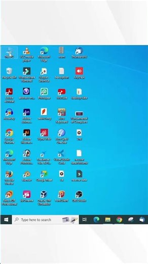 Recover formatted drive from computer simple way | Recover permanently deleted data from computer