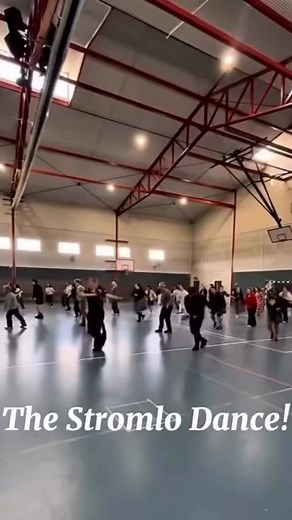 On Tuesday our teachers revised the school dance ready for Festival of the Shoe tomorrow. Make sure you study up ready for the House Dance Off tomorrow!! #stromloeventsteam | Mount Stromlo High School