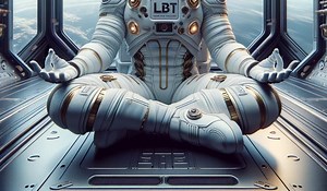 Navigating the Challenges of 2025: Building Resilience and Staying Informed