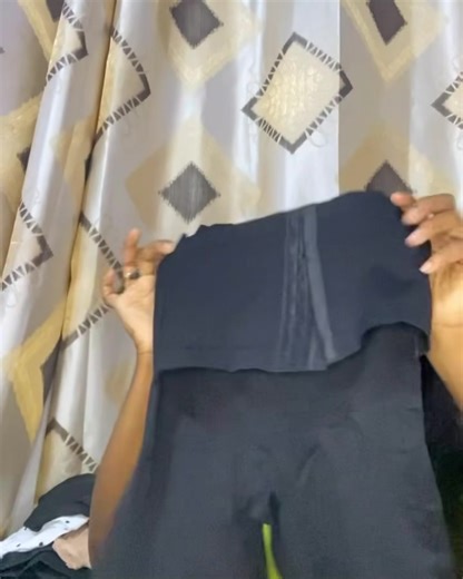 OAPI Roupas Acessórios & Diversos on Reels