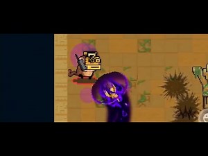 Dimension Traveler is Balanced