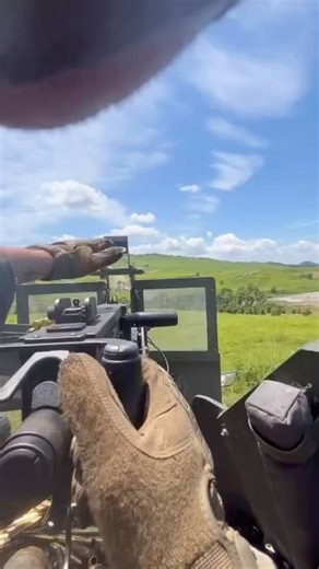 goon_6 on Instagram: "Good morning, boys! I need your .50 pics and videos! - @n8hodges 3/2 CAAT 🇺🇸 ☠️ ♠️ @guns_____up @tubes_____up @ass______up @tows_____up @maneuver_____up @corpsman___up @larsoc_____up @snipers___up @goose_____up @laad__up"