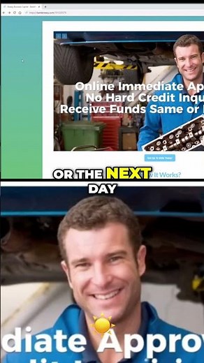 Working Capital Loans with Bad Credit - Instant Approval - Startup Loans