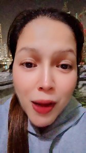 96K views · 8.3K reactions | Political Analyst, naniniwala na kayang talunin ang Duterte sa 2028 #asia #southeastasia #politics #Philippines #government #Marcos #Duterte #SaraDuterte #highlights #Corruption #floodcontrolcorruption | bisaya | Facebook