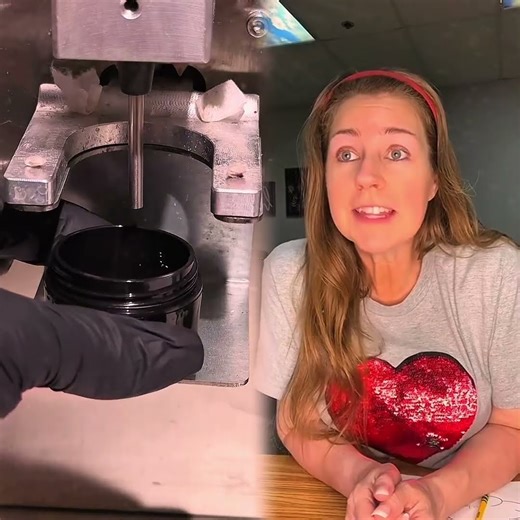 #sarah#thirdgrade#teachers#school#kids#classroom#elementaryschool