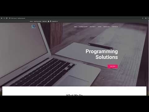 How To Web Scraping Using C#