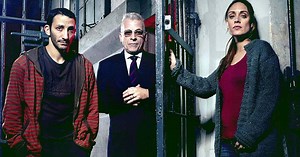 'El marginal' season 3: Release date, plot, cast, trailers and everything you need to know about the Argentine crime series