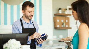 Créditos online, cuáles son las ventajas de los créditos online