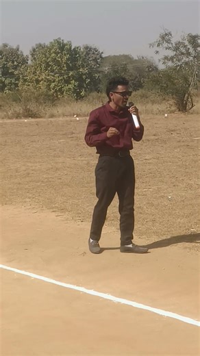 Dhatukjuri Cup Cricket Tournament 2026 | Full Match Highlights | Odisha #sambitbhaivlogs