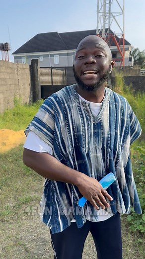 119K views · 5K reactions | The new income tax, this is what will happen by 2026 | 4fun Mamamia | Facebook