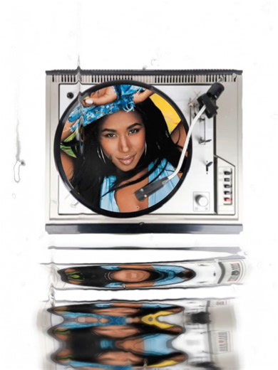 Exploring 'Oops (Oh My)' by Tweet and Missy Elliott