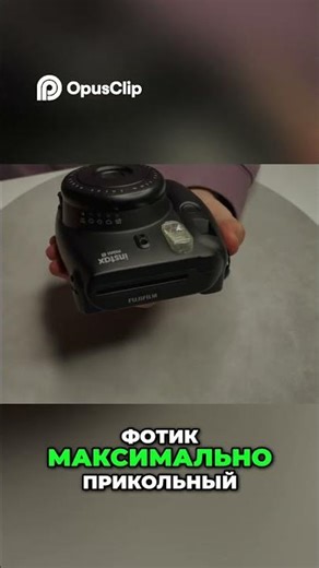 INSTAX MINI 8 REVIEW #instaxmini