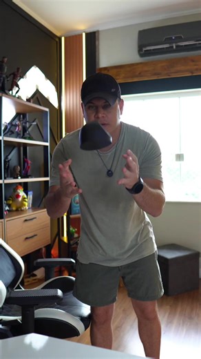 Use Alexa no PC: Controle sua casa na prática