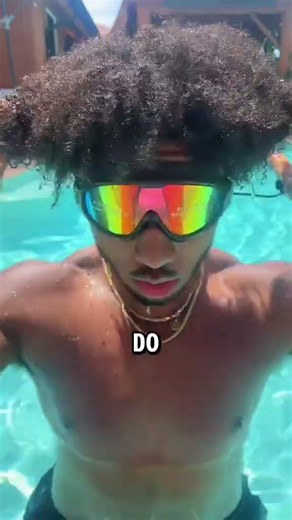 Best Goggles !? #tiktokmademebuyit #giftideas #Summer #summer2026 #fyp #summertimechallenge #viral #