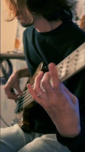 超タイトな16ビート