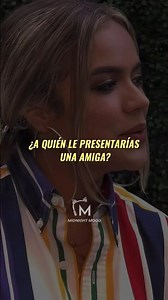 Karol G knows things 🤣 #shortvideo #music #karolg