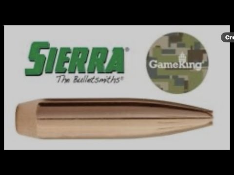 Would I try to talk a deer hunter out of using a 25-06 for deer hunting? Being subjective