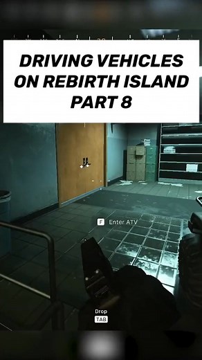 88K views · 2.2K reactions | Driving vehicles on rebirth island part 8 #cod #warzone #foryou | Timmy2Cans | Facebook