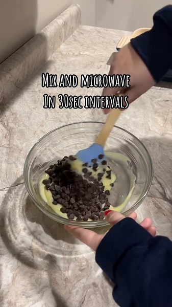 Easy 3-Ingredient Fudge Recipe for Kids | Quick Microwave Method
