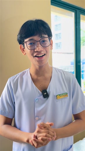 48K views · 558 reactions | FEU Manila proudly celebrates the success...