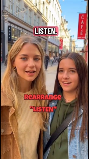 Bet you can't find all words! 🤯 #shorts #wordpuzzle #ytshorts