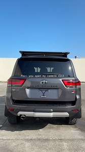 8.2K views · 571 reactions |  trust me we don’t just have photos of cars  | Pro Touring Concepts | Facebook