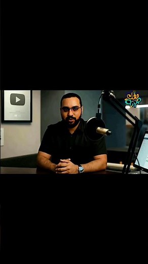 اقوى جهاز من انفنكس ..infinx hot 60 pro plus💪💪