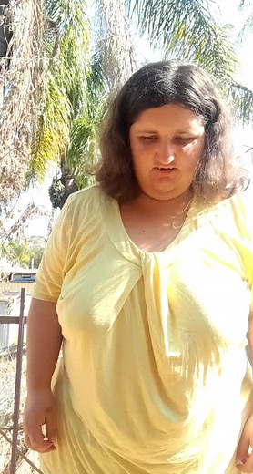 Fluttershy Inspired Fashion Ideas for My Little Pony Fans