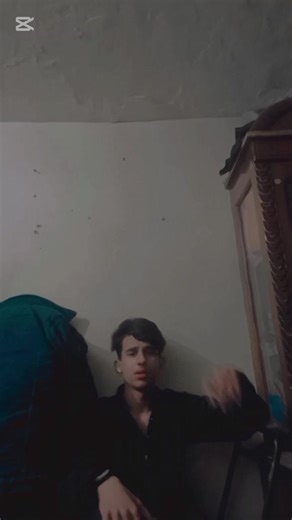 #pagel ho java 🥴#funny video on top like me #for you for you video #😜😜😜😝😝😝🤪🤪🤪🤪🤤🤤🤤😋😋😋🥴🥴🙈🙈🙈😂😂🤣