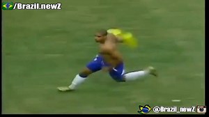 90K views · 1.9K reactions | ~ ملاحم برازيلية عبر التاريخ ⚔️ (8⃣)...