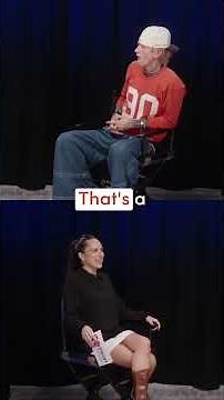 Machine Gun Kelly Assembles All 5 NSYNC Dolls Like Thanos