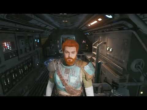 Die Kopfgeldjäger drehen auf!! / Star Wars JS #62 Deutsch HD