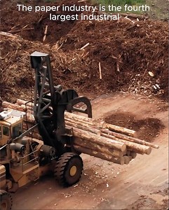 2.5M views · 17K reactions | Our paper is 100% tree free... Karst Paper Goods are made from recycled stone, completely removing the conventional need for wood in paper manufacturing. No trees, no acids, no water and no waste. Our paper is more durable, more sustainable, and infinitely smoother to write, scribble, doodle or draw on. | Karst | Facebook