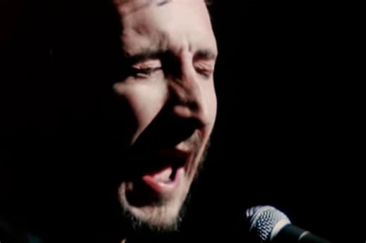 “Baba O’Riley”: el cruce psicodélico de un gurú de la India, un músico académico, un granjero irlandés y una letra de mil interpretaciones