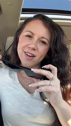 Kayla (@sweetlittledimples)’s videos with original sound - J E S S I E M U R P H