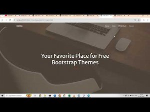 Decentralized Dynamic Identity Authentication System Based on Blockchain