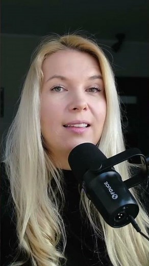 We have built something amazing for HR managers....