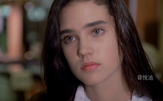 风靡一时的英文经典歌曲《Burning》，勾起无数回忆！