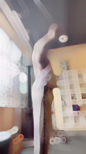 workout for ur pecs#trend #viral #gym #tiktokviral