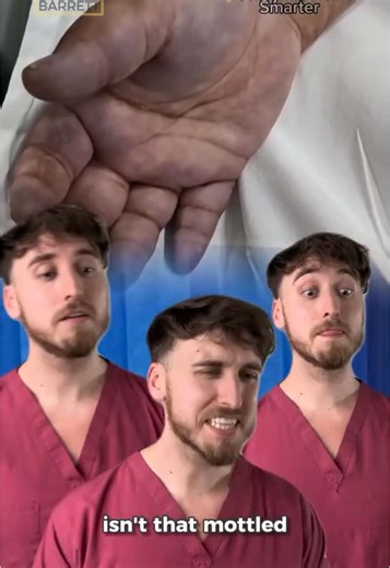 Essential Causes of Shock for Medical Exams