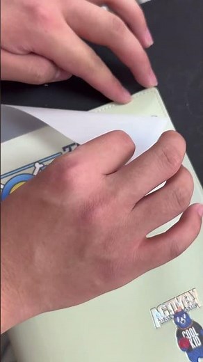 Can DTF be used on leather?