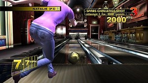 Brunswick Pro Bowling - Alchetron, The Free Social Encyclopedia