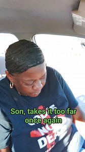 I'm sicka you | Vibe with Cal 2 LLC