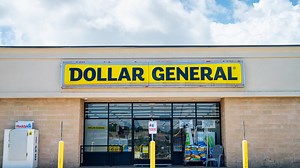 Dollar General CEO reveals 450 new stores in 2026 following rival’s 700 closures