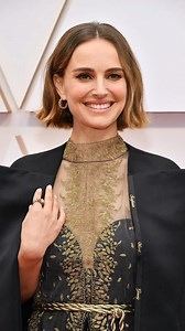 406K views · 6.6K reactions | How Natalie Portman Called Out Gender...