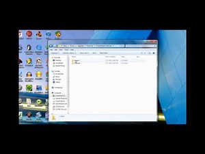 Reason 5 - "Bad Format" [ERROR]